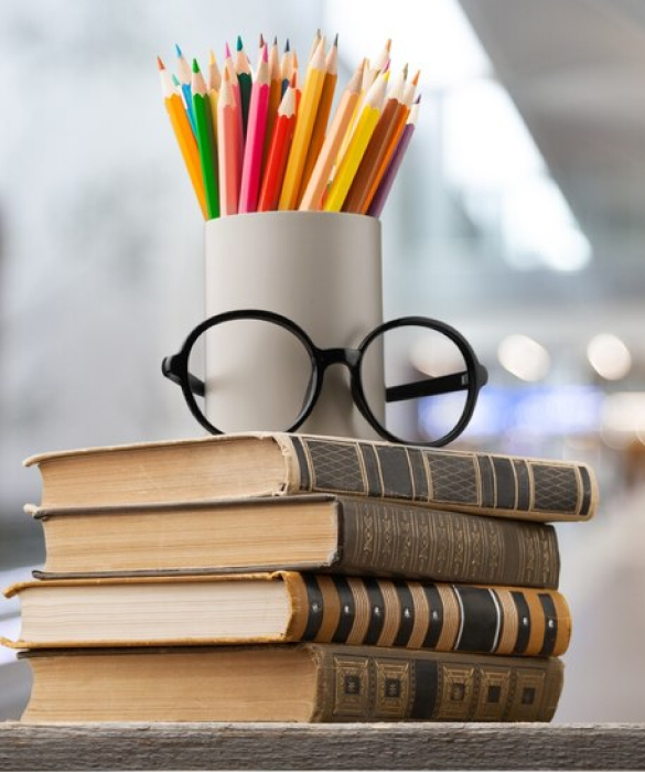 Aldergrove, Edmonton Neighbourhood Profile & Listings