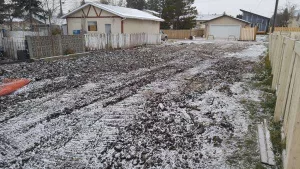 vacant-lot-ready-for-an-infill-house-in-glenwood-edmonton