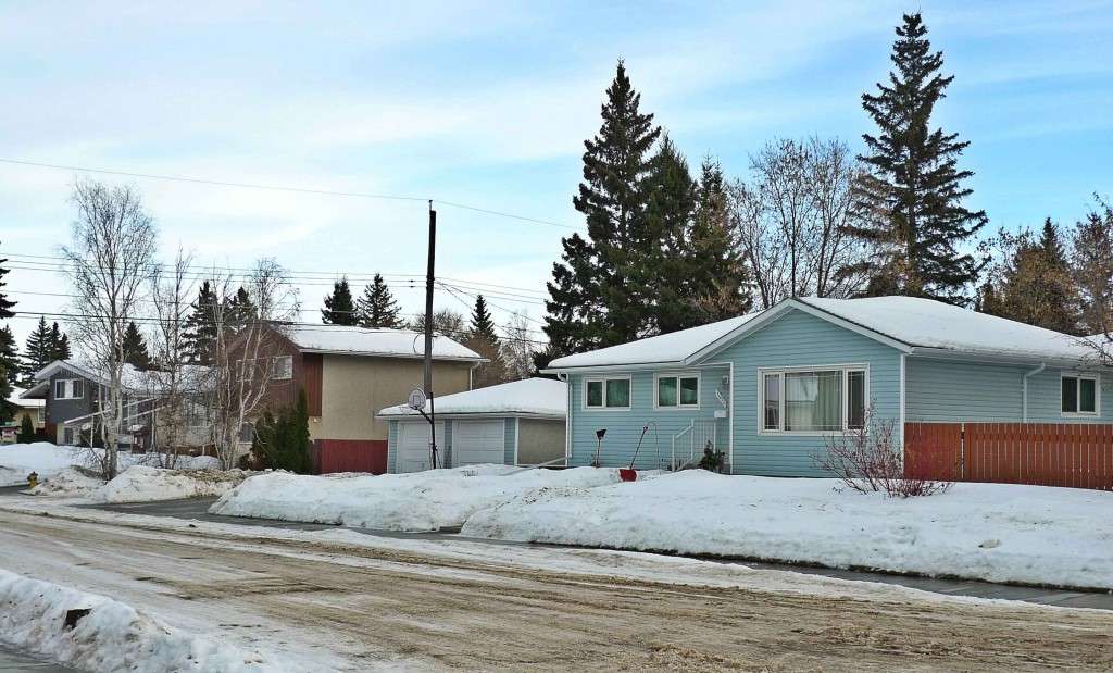 Malmo Plains, Edmonton Neighbourhood Profile and Listings