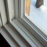 7 Things To Consider When Replacing Your Windows