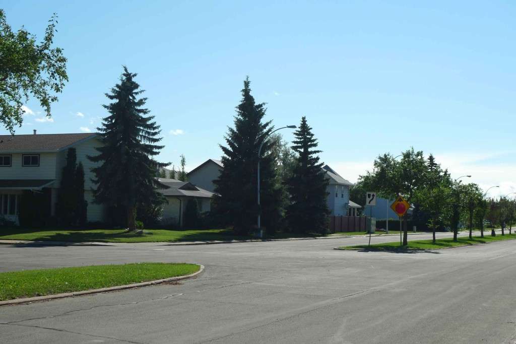 Brookside, Edmonton Neighbourhood Profile and Listings