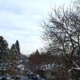 What Can I Do If My Windows Are Frosting Up?