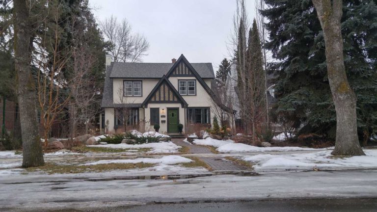 What is Frontage? | Real Estate Definition