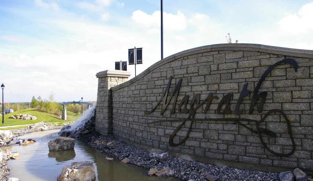 Magrath Heights, Edmonton Real Estate Listings & Profile Gimme