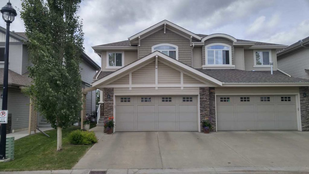 What is a Bareland Condo? Real Estate Definition GimmeShelter