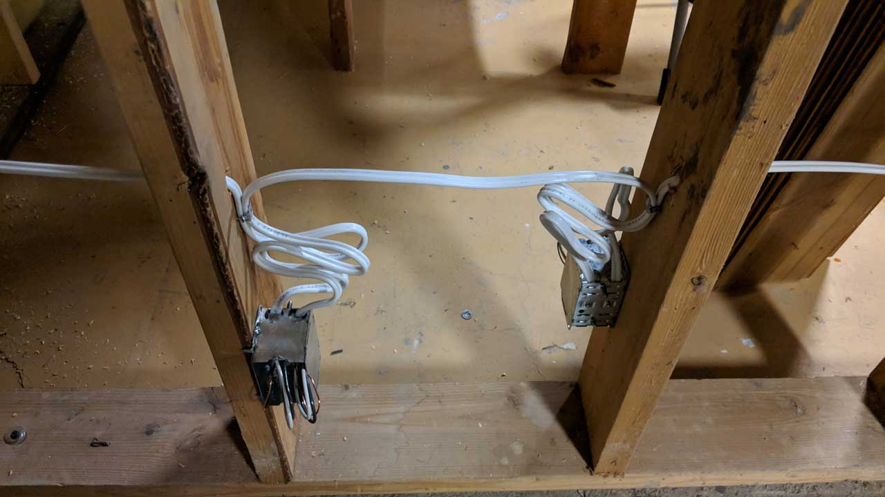 What Are Service Loops? Real Estate Definition GimmeShelter