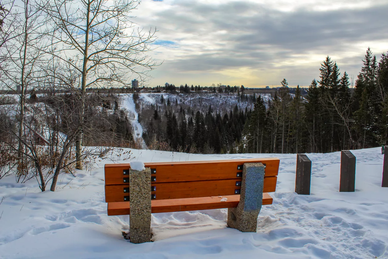 Aspen Gardens, Edmonton Neighbourhood Profile & Listings