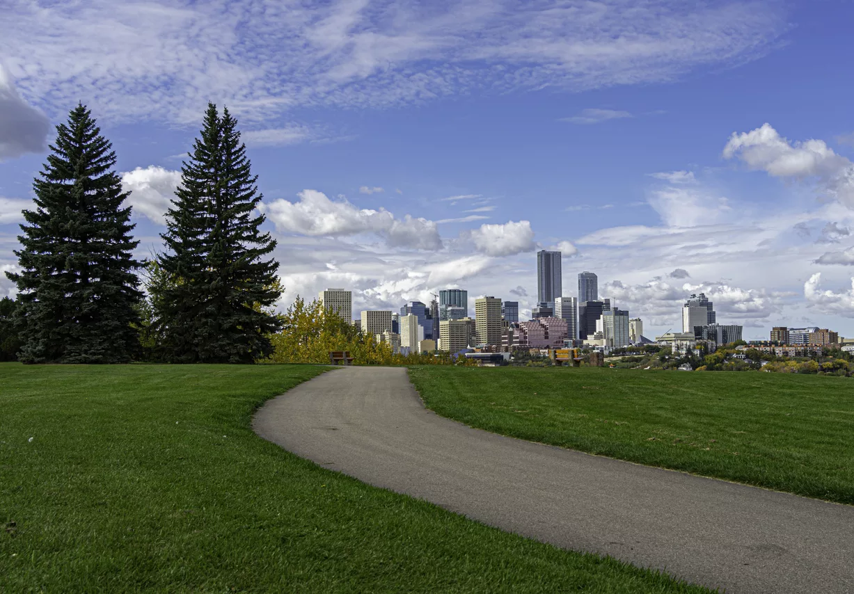 Bellevue, Edmonton Neighbourhood Profile & Listings